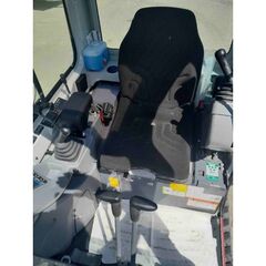  Mini-/Kompaktbagger Takeuchi TB 216 V0 Minibagger – gebraucht in Bergneustadt verfügbar 12466529