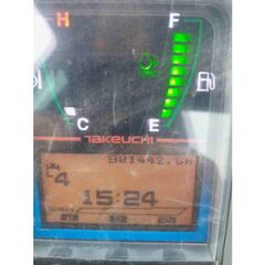  Mini-/Kompaktbagger Gebrauchte Takeuchi TB 225 V3 Minibagger – zu kaufen in Bergneustadt 12466598