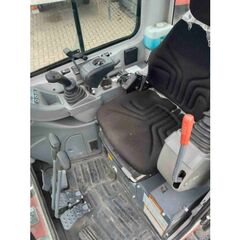  Mini-/Kompaktbagger Gebrauchte Takeuchi TB 225 V3 Minibagger – zu kaufen in Bergneustadt 12466598