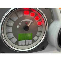  Radlader Gebrauchter Kramer 5065 V Radlader – zu kaufen in Langenfeld 12466527