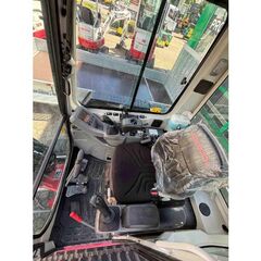  Mini-/Kompaktbagger Takeuchi TB 225 V3 Minibagger – gebraucht in Langenfeld verfügbar 12466538