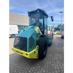  Grabenwalze Ammann ARS 70 Walzenzug – gebraucht in Langenfeld verfügbar 12466563