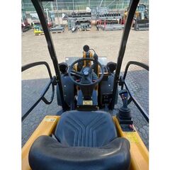  Multifunktionslader Gebrauchter Schäffer 24e Multifunktionslader – zu kaufen in Langenfeld 12466647