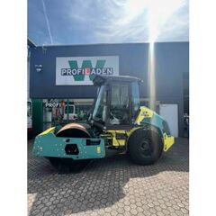  Grabenwalze Ammann ARS 70 Walzenzug – gebraucht in Langenfeld verfügbar 12466563