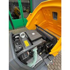  Minikran Atlas Copco HiLight H6+ LED-Lichtmast – gebraucht in Langenfeld verfügbar 12466514