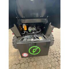  Multifunktionslader First Green Elise 900 Kompaktlader – gebraucht in Langenfeld verfügbar 12466561