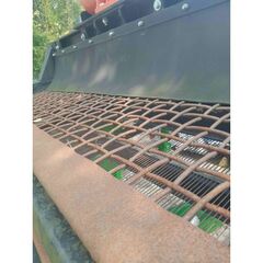  Gebrauchte Baumaschinen Gebrauchte DB Engineering DB 40 Siebanlage – zu kaufen in Langenfeld 12466668