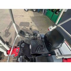  Mini-/Kompaktbagger Takeuchi TB 216 S Hybrid Minibagger – gebraucht in Langenfeld verfügbar 12466648