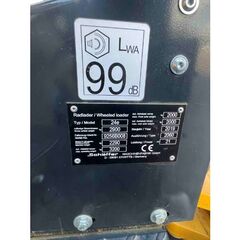  Multifunktionslader Gebrauchter Schäffer 24e Multifunktionslader – zu kaufen in Langenfeld 12466647