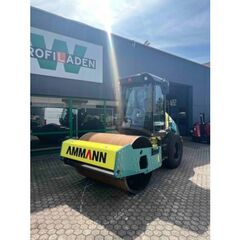  Grabenwalze Ammann ARS 70 Walzenzug – gebraucht in Langenfeld verfügbar 12466563