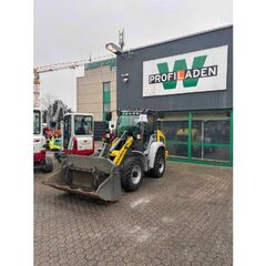  Radlader Gebrauchter Kramer 5065 V Radlader – zu kaufen in Langenfeld 12466527