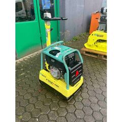  Rüttelplatten Ammann APR 30/50 Rüttelplatte – gebraucht in Langenfeld verfügbar 12466565