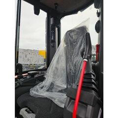  Top Angebote Eurocomach 50 ZT | Minibagger 12467095