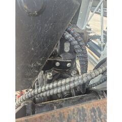  Mehrzweckgreifer Kinshofer C05HPX-40 Greifer gebraucht kaufen in Niederzier 12467021