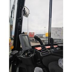  Top Angebote Eurocomach 50 ZT | Minibagger 12467095