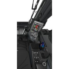  Raupenbagger Eurocomach 90ZT MInibagger - Kurzheck (NEU - 2026) 12467292