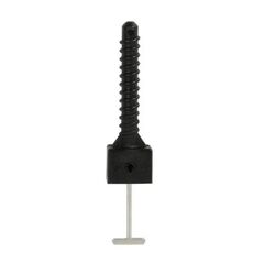  Fliesenlegerbedarf BIHUI Ersatz-T-Stift SMART 1,5 mm (Beutel 50 Stk) 12466810