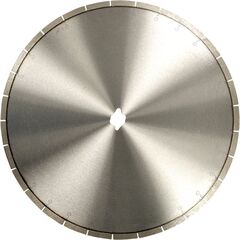  Clever Diamond Diamant-Trennscheibe IQ Keramik-Cut 420 x 3,2 x 10 mm 12467061