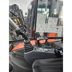  Raupenbagger Eurocomach 28 ZT | Minibagger 12467093