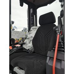  Raupenbagger Eurocomach 42 ZT | Minibagger 12467094