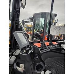  Raupenbagger Eurocomach 42 ZT | Minibagger 12467094