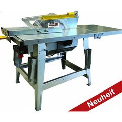  Monatsdeals Profil Baukreissäge 450 12467170