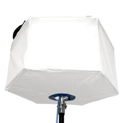  POWERMOON Zubehör POWERMOON Ballonhüllen Set für Hexaspace 12467178