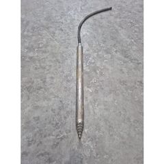  Erdraketen gebraucht Terra Erdrakete TU 068 SK mini 12467305