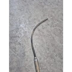  Erdraketen gebraucht Terra Erdrakete TU 068 SK mini 12467305