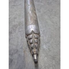  Erdraketen gebraucht Terra Erdrakete TU 068 SK mini 12467305