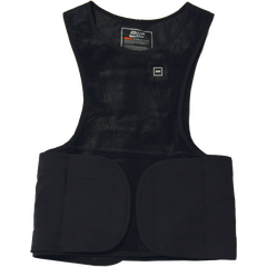  Monatsdeals PIP Boss Thermo-Weste 300-HV100 – beheizbare Arbeitsweste, schwarz, Universalgröße 12466989