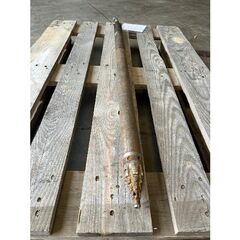  Erdraketen Gebrauchte Terra Erdrakete TU 080 SK – zu kaufen in Niederzier 12467035