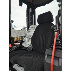  Top Angebote Eurocomach 42 ZT | Minibagger 12467094