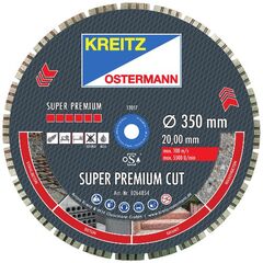  Raupenbagger EUROCOMACH ES 14 SR Minibagger  12467090