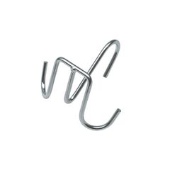  Hymer Zubehör Hymer Eimerhaken für Sprossenleitern 12378671