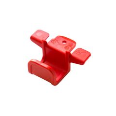  Hymer Zubehör Hymer Eimerhaken für 71026 12378862