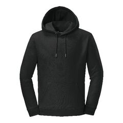  Schutzausrüstung Frühling Schöffel Pro  Lieblings Hoody GOTS90 Unisex Schwarz Gr. M - Typ: 6010 12467318