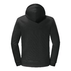  Schutzausrüstung Frühling Schöffel Pro  Lieblings Hoody GOTS90 Unisex Schwarz Gr. M - Typ: 6010 12467318