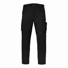  Schutzausrüstung Frühling Schöffel Pro Hose Meistermacher Herren Schwarz Gr. 54 - Typ: 7510 12467358