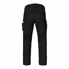  Schutzausrüstung Frühling Schöffel Pro Hose Meistermacher Herren Schwarz Gr. 48 - Typ: 7510 12467358