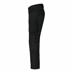  Schutzausrüstung Frühling Schöffel Pro Hose Meistermacher Herren Schwarz Gr. 48 - Typ: 7510 12467358