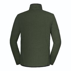  Schutzausrüstung Frühling Schöffel Pro  Multitalent Herren Grün Gr. XXL - Typ: 7512 12467345