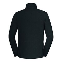  Schutzausrüstung Frühling Schöffel Pro  Multitalent Herren Schwarz Gr. M - Typ: 7512 12467354