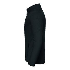  Schutzausrüstung Frühling Schöffel Pro  Multitalent Herren Schwarz Gr. M - Typ: 7512 12467354