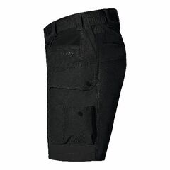  Schutzausrüstung Frühling Schöffel Pro Hose Meistermacher Kurz Herren Schwarz Gr. 50 - Typ: 7514 12467316