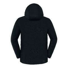  Schutzausrüstung Frühling Schöffel Pro Jacke Regenzeit Herren Schwarz Gr. L - Typ: 7522 12467320