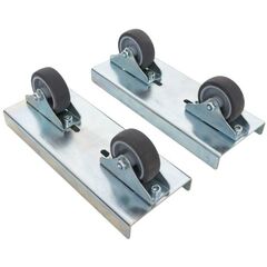  Nozar Rollenböcke für POWERSPRINT Plus14-Plus18 12467313