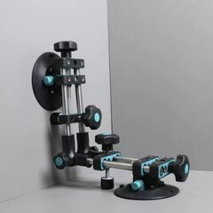  Fliesenlegerbedarf BIHUI Fliesenfixierer - Justierer ''Multi-Winkel'' 12466833