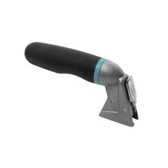  Glätt- und Reibewerkzeuge BIHUI Glättekellen-Set gezahnt RS, 280x115mm 6x6 12466840