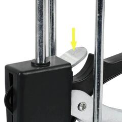  Fliesenlegerbedarf BIHUI Niverllierhilfe für Wandfliesen/ 1-20cm 12466826